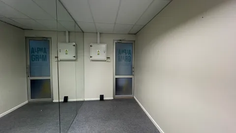 21 blaauwberg, table view, cape town (19).